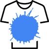 inventlabel