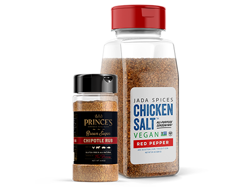 spice-and-seasoning-labels